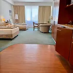 דירה Smart In - Boardinghouse קאסל