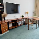 Smart In - Boardinghouse דירה קאסל