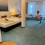 Apartmán Smart In - Boardinghouse *