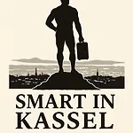 דירה Smart In - Boardinghouse *