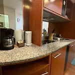 Smart In - Boardinghouse קאסל