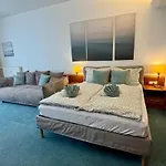 Smart In - Boardinghouse דירה *