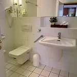 Smart In - Boardinghouse דירה קאסל