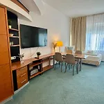 דירה Smart In - Boardinghouse