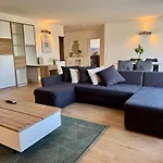 דירה Smart In - Boardinghouse