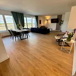 Smart In - Boardinghouse דירה קאסל