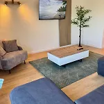 Smart In - Boardinghouse דירה