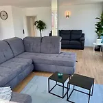 Smart In - Boardinghouse