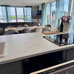 דירה Smart In - Boardinghouse *