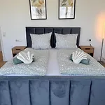 Smart In - Boardinghouse דירה קאסל