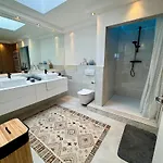 דירה Smart In - Boardinghouse