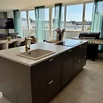 Smart In - Boardinghouse