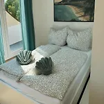 דירה Smart In - Boardinghouse