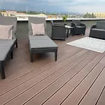 Smart In - Boardinghouse דירה קאסל