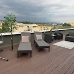 Smart In - Boardinghouse קאסל