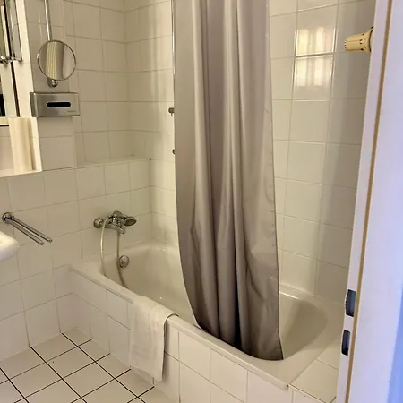 Apartmán Smart In - Boardinghouse