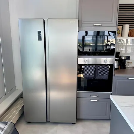 Smart In - Boardinghouse *