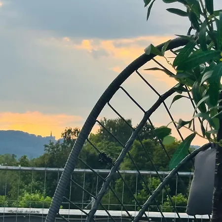 Apartmán Smart In - Boardinghouse *