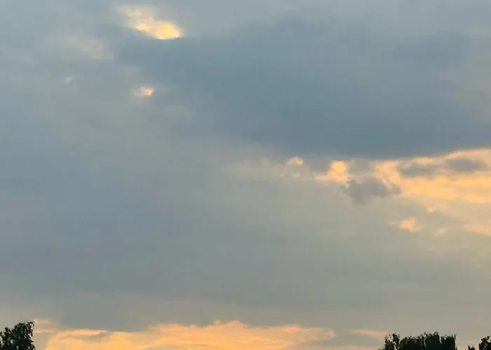 Smart In - Boardinghouse Kassel